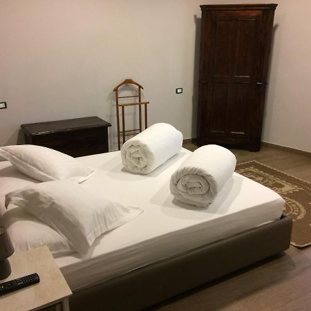 La Casa Della Zia Villa Бордихера Екстериор снимка