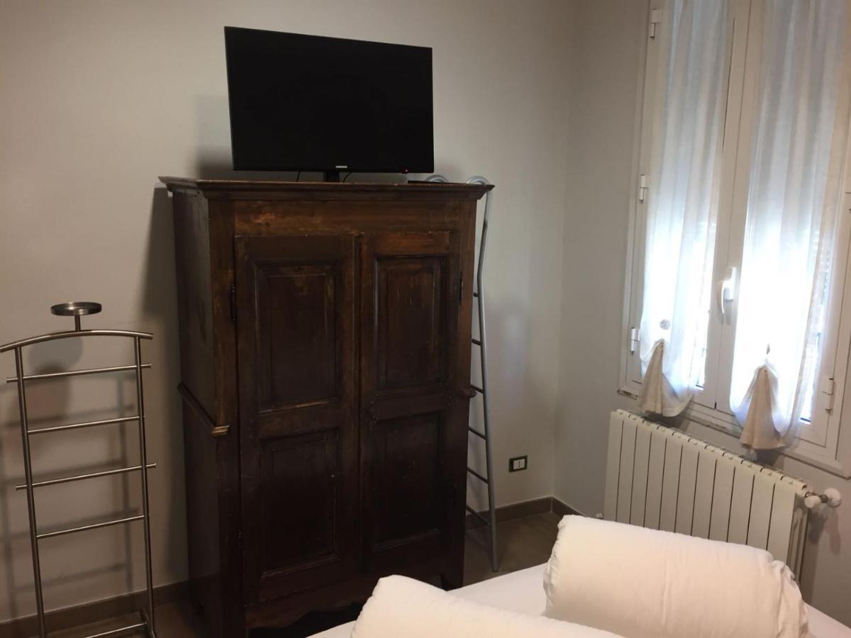 La Casa Della Zia Villa Бордихера Екстериор снимка
