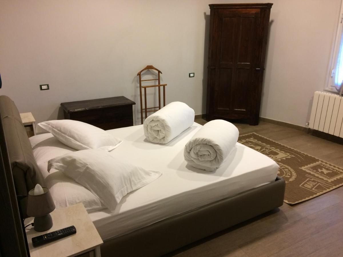 La Casa Della Zia Villa Бордихера Екстериор снимка